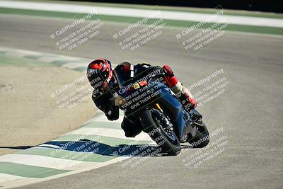 media/Sep-06-2025-TrackXperience (Sat) [[b6dbbb8c62]]/Level 3/Session 3 (Turn 5)/